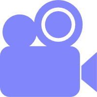 قىسقا تىياتىر